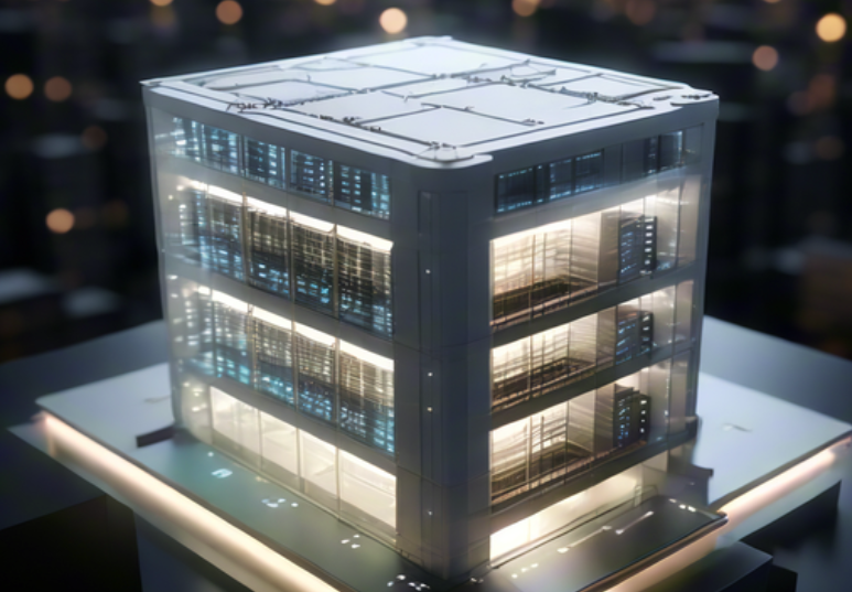 全氟己酮應(yīng)用場(chǎng)景解析