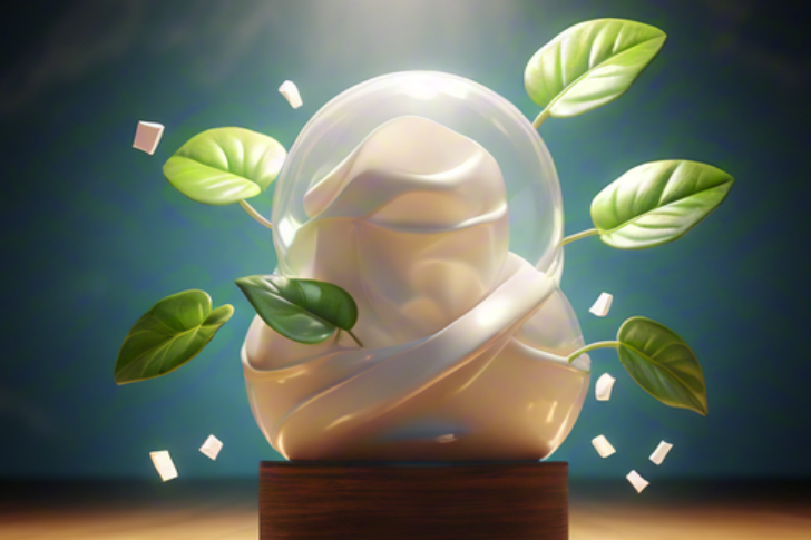 關(guān)于嚴格控制氫氟碳化物化工生產(chǎn)建設項目的通知