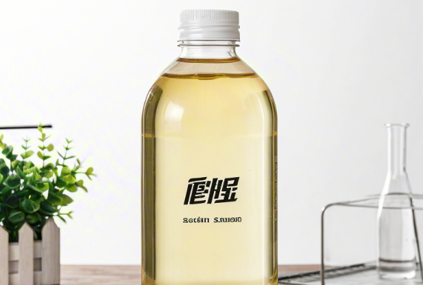 氟碳冷卻液在儲(chǔ)能系統(tǒng)中的應(yīng)用