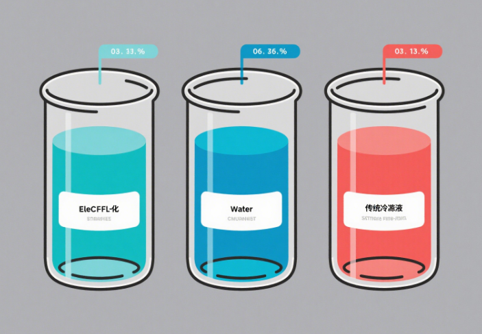 電子氟化液應(yīng)用場景介紹（二）