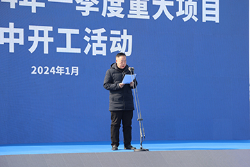 市發(fā)改局局長周永紅.jpg